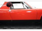 Thumbnail Photo 28 for 1973 Porsche 914